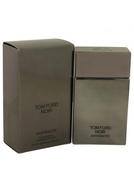 Tom Ford Noir Anthracite edp 100 ml