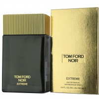 Tom Ford Noir Extreme edp 100 ml