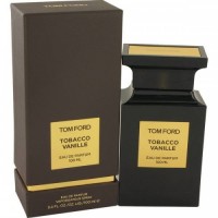Tom Ford Tobacco Vanille edp 100 ml