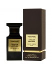 Tom Ford Tuscan Leather edp 100 ml