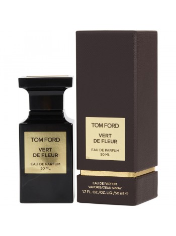 Tom Ford Vert de Fleur edp 50 ml