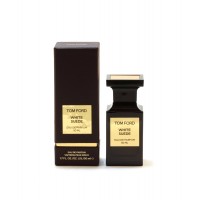 Tom Ford White Suede edp 50 ml