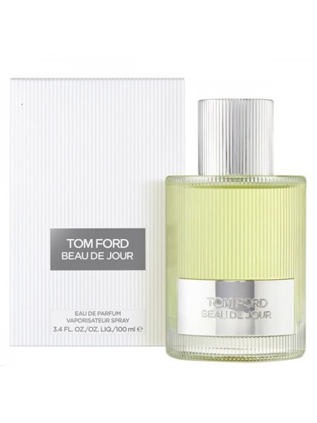 Tom Ford Beau De Jour edp 100 ml