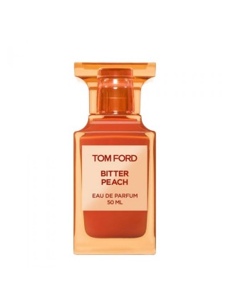 Tom Ford Bitter Peach edp 50 ml