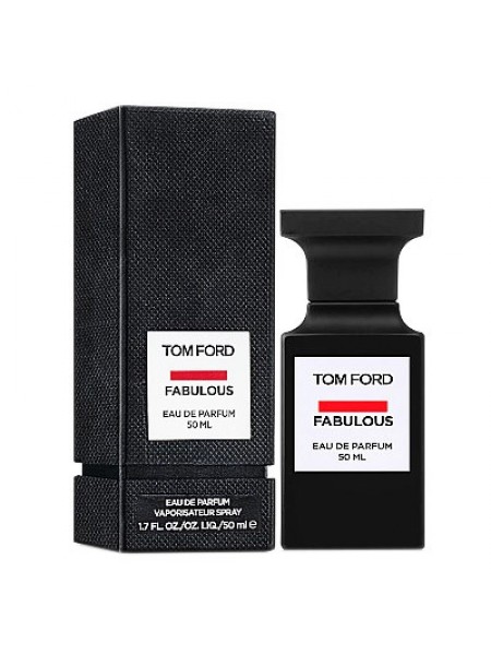 Tom Ford Fabulous edp 50 ml
