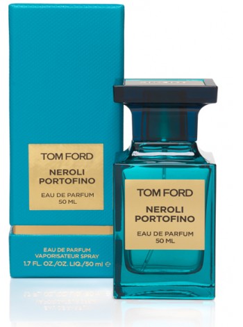 Tom Ford Neroli Portofino edp 50 ml