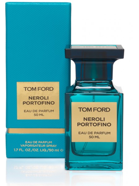 Tom Ford Neroli Portofino edp 50 ml