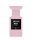Tom Ford Rose Prick edp 50 ml
