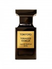 Tom Ford Tobacco Vanille edp 100 ml