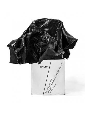 Filippo Sorcinelli UNUM Giacomelli edp 100 ml unisex