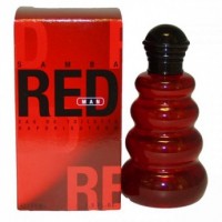 Perfumer's Workshop Samba Red edt 100 ml