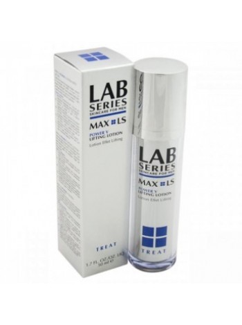 Lab Series Max LS Power V Lifting 50ml