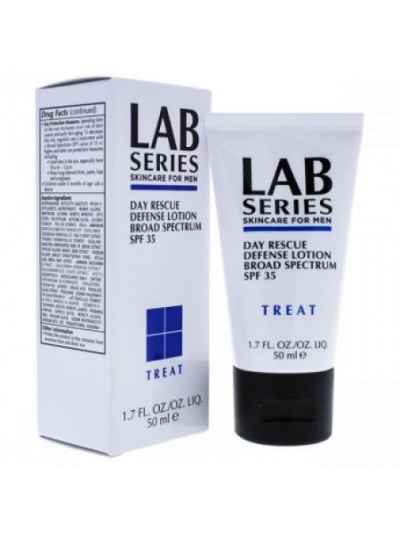 Lab Series Day Rescue Defense Lotion 50ml