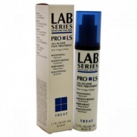 Lab Series Pro LS All-In-One Face Treatment 50ml
