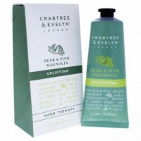 Crabtree And Evelyn Pear And Pink Magnolia  100 ml