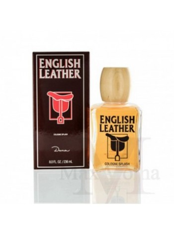 Dana English Leather 236ml