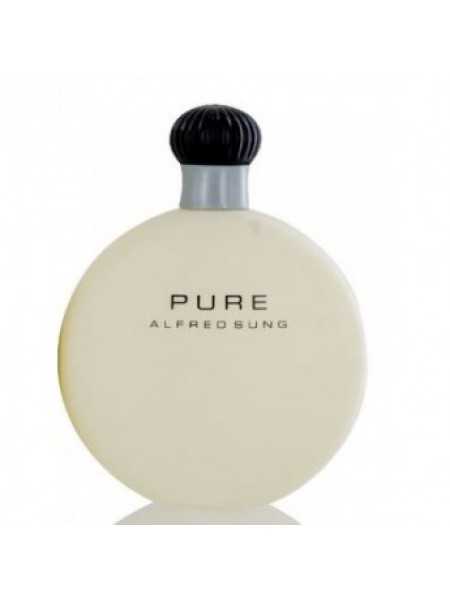 Alfred Sung Pure100ml