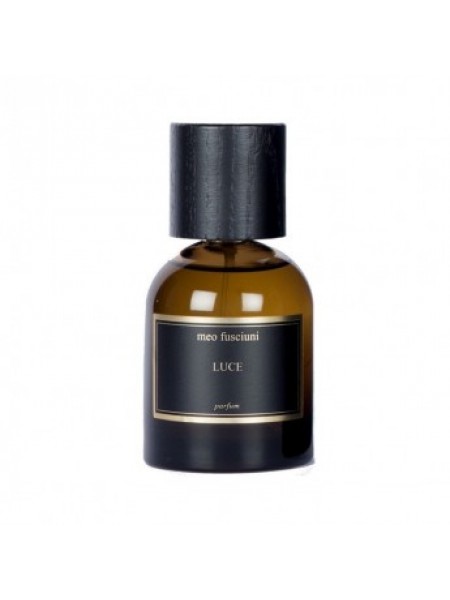 Luce 93 by Meo Fusciuni edp 100 ml