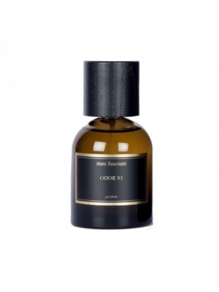 Odor 93 by Meo Fusciuni edp 100 ml