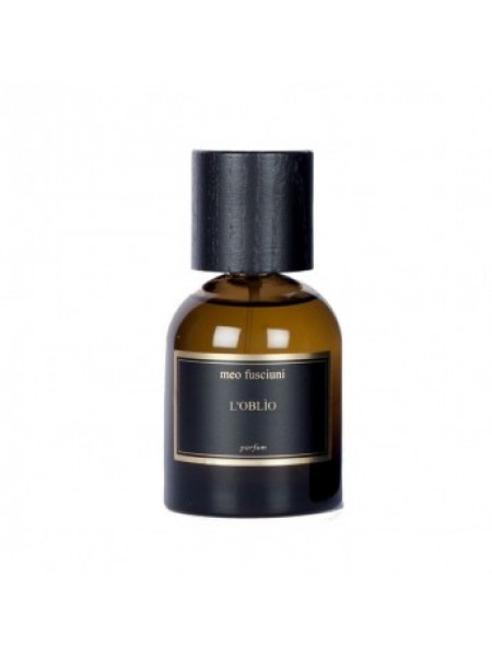 L\\\'Oblio by Meo Fusciuni edp 100 ml