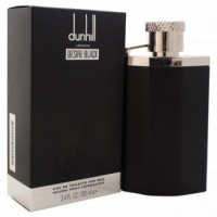 Alfred Dunhill Desire Black 100ml