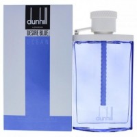 Alfred Dunhill Desire Blue Ocean 100ml