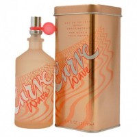 Liz Claiborne Curve Wave edt 100ml
