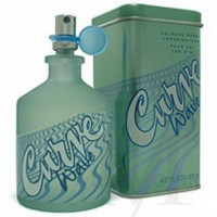Liz Claiborne Curve Wave For Him edt 125ml