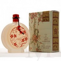 Lucky Brand Lucky #6 edp 100ml
