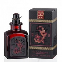 Lucky Brand Lucky #6 Men edt 100ml