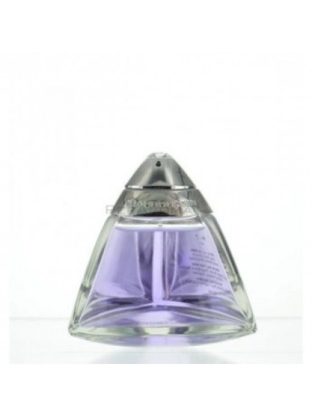 M Moi Femme by Mauboussin