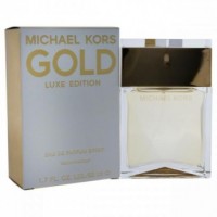 Gold Luxe Edition by Michael Kors edp 50 ml