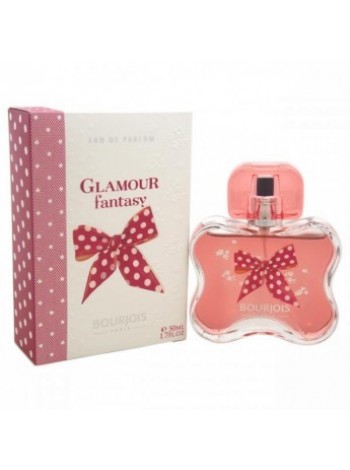 Bourjois Glamour Fantasy 50ml