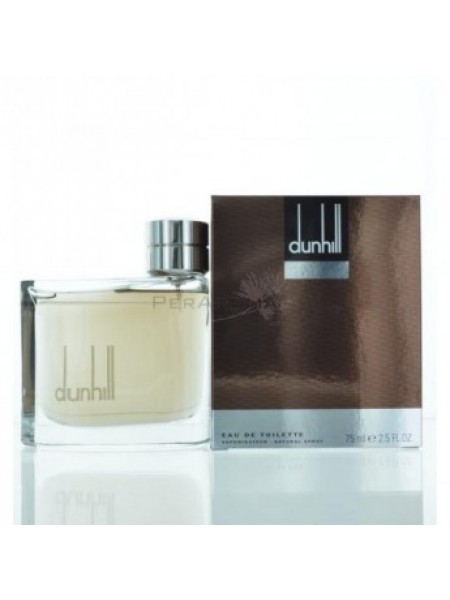 Alfred Dunhill 75ml