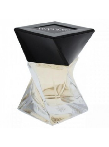 Lancome Hypnose Homme edt 50ml