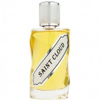 Saint Cloud by 12 Parfumeurs Francais edp 100 ml