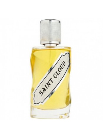 Saint Cloud by 12 Parfumeurs Francais edp 100 ml