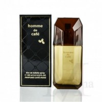 Cafe Parfums edt 100ml 