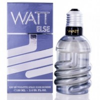 Parfums Watt Watt Else edt 100 ml