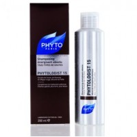 Absolute Energizing Shampoo by Phyto