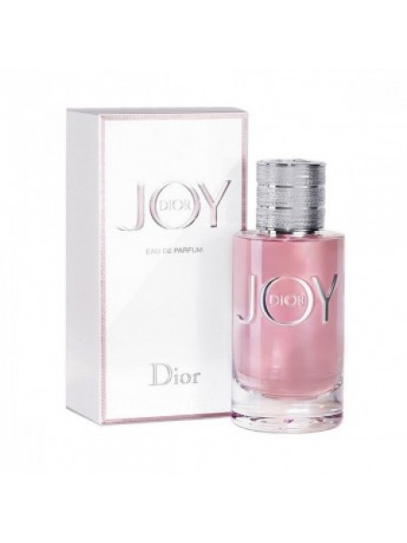 Christian Dior Joy By Dior edp 50 ml