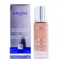 Absolute Skin Recovery Foundation by Orlane 30 ml