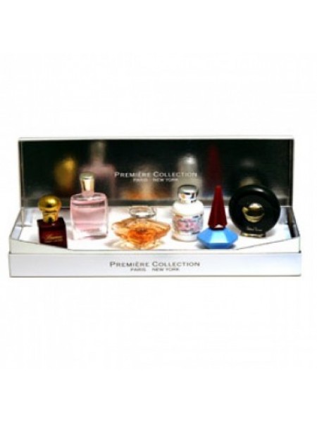 Mini Assorted Coffret Set by L\\\'Oreal