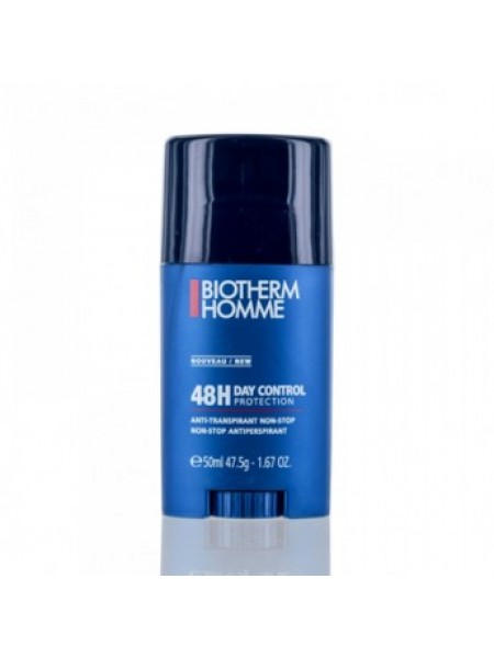 Biotherm Antiperspirant Deodorant 50ml