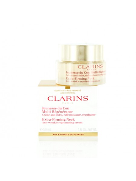 Clarins advanced Extra Firming Anti-wrinkle Rejuvinating N  29 ml