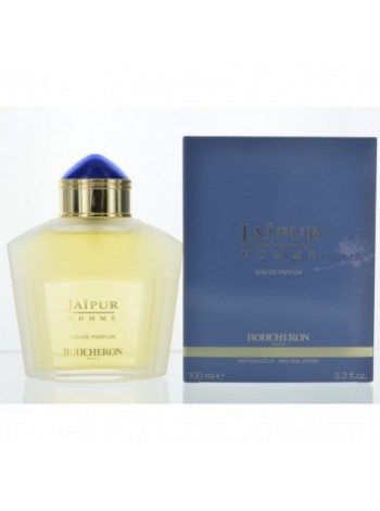 Boucheron Jaipur 100ml