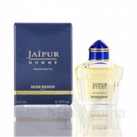 Boucheron Jaipur Homme 4.5ml