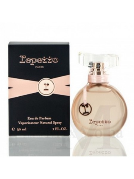 Repetto by Repetto
