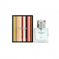 Paul Smith Extreme For Men edt 50 ml
