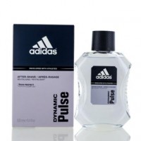 Adidas Dynamic Pulse After-Shave 100 ml